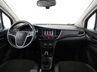 Opel Mokka X Innovation półskóra navi kamera tempomat klima-auto. LED - 15