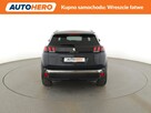 Peugeot 3008 gt, full led, automat, alcantara, navi, kamera, virtual - 6
