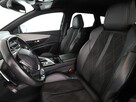 Peugeot 3008 gt, full led, automat, alcantara, navi, kamera, virtual - 13