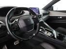Peugeot 3008 gt, full led, automat, alcantara, navi, kamera, virtual - 14