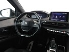 Peugeot 3008 gt, full led, automat, alcantara, navi, kamera, virtual - 16