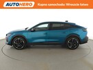 Peugeot 408 FV23% PHEV GT-Line automat Focal ACC matrixLED navi kamera180 - 2