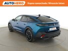 Peugeot 408 FV23% PHEV GT-Line automat Focal ACC matrixLED navi kamera180 - 4