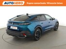 Peugeot 408 FV23% PHEV GT-Line automat Focal ACC matrixLED navi kamera180 - 7