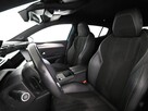 Peugeot 408 FV23% PHEV GT-Line automat Focal ACC matrixLED navi kamera180 - 13