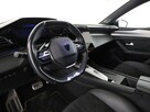 Peugeot 408 FV23% PHEV GT-Line automat Focal ACC matrixLED navi kamera180 - 14