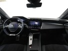 Peugeot 408 FV23% PHEV GT-Line automat Focal ACC matrixLED navi kamera180 - 15