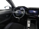 Peugeot 408 FV23% PHEV GT-Line automat Focal ACC matrixLED navi kamera180 - 16