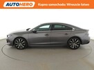 Peugeot 508 pdc full led navi kamera automat allure - 2