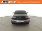 Peugeot 508 pdc full led navi kamera automat allure - 6