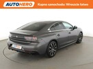 Peugeot 508 pdc full led navi kamera automat allure - 7