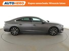 Peugeot 508 pdc full led navi kamera automat allure - 9