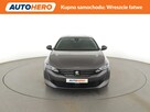 Peugeot 508 pdc full led navi kamera automat allure - 11