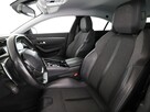 Peugeot 508 pdc full led navi kamera automat allure - 13