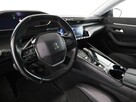 Peugeot 508 pdc full led navi kamera automat allure - 14