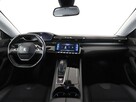 Peugeot 508 pdc full led navi kamera automat allure - 15