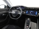 Peugeot 508 pdc full led navi kamera automat allure - 16