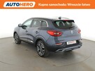 Renault Kadjar Intens automat navi kamera tempomat FullLED - 4