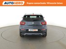 Renault Kadjar Intens automat navi kamera tempomat FullLED - 6