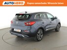 Renault Kadjar Intens automat navi kamera tempomat FullLED - 7