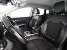 Renault Kadjar Intens automat navi kamera tempomat FullLED - 13