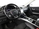 Renault Kadjar Intens automat navi kamera tempomat FullLED - 14