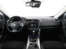 Renault Kadjar Intens automat navi kamera tempomat FullLED - 15