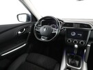 Renault Kadjar Intens automat navi kamera tempomat FullLED - 16