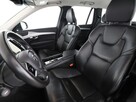 Volvo XC 90 FV23% Momentum Pro B5 (mHEV) automat AWD skóra 7-osob. navi kamera ACC - 13