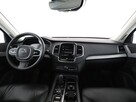 Volvo XC 90 FV23% Momentum Pro B5 (mHEV) automat AWD skóra 7-osob. navi kamera ACC - 15