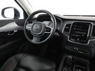 Volvo XC 90 FV23% Momentum Pro B5 (mHEV) automat AWD skóra 7-osob. navi kamera ACC - 16