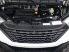 Iveco Daily KONTENER NISKOPODŁOGOWY 4,44x2,23x2,42 SKLEP BAR FOODTRUCK KAMPER AC - 14