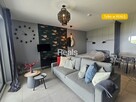 Apartament z dużym tarasem nad Zalewem Zegrzyńskim - 3