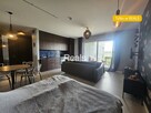 Apartament z dużym tarasem nad Zalewem Zegrzyńskim - 4