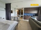 Apartament z dużym tarasem nad Zalewem Zegrzyńskim - 5