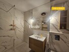 Apartament z dużym tarasem nad Zalewem Zegrzyńskim - 6