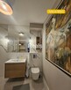 Apartament z dużym tarasem nad Zalewem Zegrzyńskim - 7