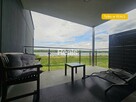 Apartament z dużym tarasem nad Zalewem Zegrzyńskim - 9