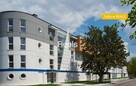 Apartament z dużym tarasem nad Zalewem Zegrzyńskim - 10