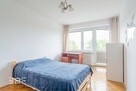 Mieszkanie Lublin LSM - Konopnickiej, Pana Balcera