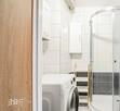Mieszkanie Lublin LSM - Konopnickiej, Pana Balcera - 6