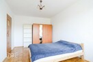 Mieszkanie Lublin LSM - Konopnickiej, Pana Balcera - 7