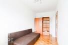 Mieszkanie Lublin LSM - Konopnickiej, Pana Balcera - 9