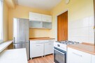 Mieszkanie Lublin LSM - Konopnickiej, Pana Balcera - 10