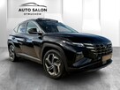 Hyundai Tucson EXECUTIVE kamery 360 4X4 WENTYLACJA panorama SKÓRA acc blis FUL LED - 3