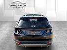 Hyundai Tucson EXECUTIVE kamery 360 4X4 WENTYLACJA panorama SKÓRA acc blis FUL LED - 6
