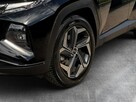 Hyundai Tucson EXECUTIVE kamery 360 4X4 WENTYLACJA panorama SKÓRA acc blis FUL LED - 9