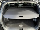 Hyundai Tucson EXECUTIVE kamery 360 4X4 WENTYLACJA panorama SKÓRA acc blis FUL LED - 10
