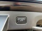 Hyundai Tucson EXECUTIVE kamery 360 4X4 WENTYLACJA panorama SKÓRA acc blis FUL LED - 11