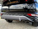 Hyundai Tucson EXECUTIVE kamery 360 4X4 WENTYLACJA panorama SKÓRA acc blis FUL LED - 13